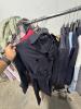 Approx 40 pieces of Marc Cain clothing - 11