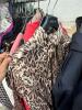 Approx 40 pieces of Marc Cain clothing - 12