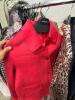Approx 40 pieces of Marc Cain clothing - 13