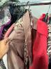 Approx 40 pieces of Marc Cain clothing - 14