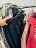 Approx 40 pieces of Marc Cain clothing - 15