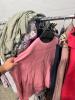 Approx 40 pieces of Marc Cain clothing - 16