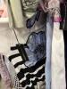 Approx 40 pieces of Marc Cain clothing - 17