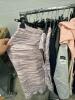Approx 40 pieces of Marc Cain clothing - 18