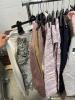 Approx 40 pieces of Marc Cain clothing - 19