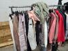 Approx 40 pieces of Marc Cain clothing - 20