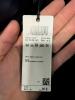 Approx 40 pieces of Marc Cain clothing - 22