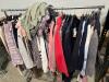Approx 40 pieces of Marc Cain clothing - 23