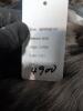9- winter fur New York jackets - 5