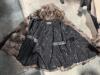 9- winter fur New York jackets - 7