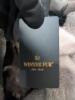 9- winter fur New York jackets - 9