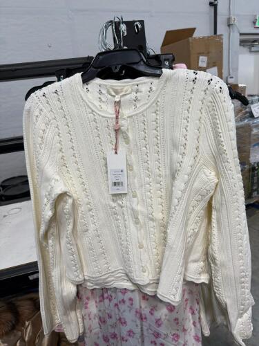 28 pieces of love shack fancy clothing