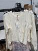 28 pieces of love shack fancy clothing