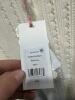 28 pieces of love shack fancy clothing - 2