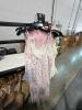 28 pieces of love shack fancy clothing - 3