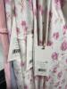 28 pieces of love shack fancy clothing - 5
