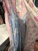 28 pieces of love shack fancy clothing - 6