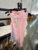 28 pieces of love shack fancy clothing - 7