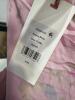 28 pieces of love shack fancy clothing - 8