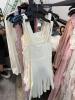 28 pieces of love shack fancy clothing - 9