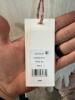 28 pieces of love shack fancy clothing - 10