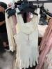 28 pieces of love shack fancy clothing - 11