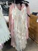 28 pieces of love shack fancy clothing - 12