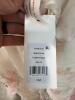 28 pieces of love shack fancy clothing - 14