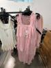 28 pieces of love shack fancy clothing - 15