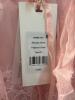 28 pieces of love shack fancy clothing - 16
