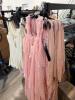 28 pieces of love shack fancy clothing - 17