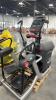 Star Trac Elliptical 8VS VersaStrider &ndash; Commercial Grade | Excellent Condition!<br/>Clean, well-maintained, and ready to go. This machine goes for $10k new. - 2