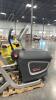 Star Trac Elliptical 8VS VersaStrider &ndash; Commercial Grade | Excellent Condition!<br/>Clean, well-maintained, and ready to go. This machine goes for $10k new. - 3