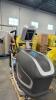 Star Trac Elliptical 8VS VersaStrider &ndash; Commercial Grade | Excellent Condition!<br/>Clean, well-maintained, and ready to go. This machine goes for $10k new. - 4