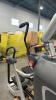 Star Trac Elliptical 8VS VersaStrider &ndash; Commercial Grade | Excellent Condition!<br/>Clean, well-maintained, and ready to go. This machine goes for $10k new. - 5