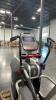 Star Trac Elliptical 8VS VersaStrider &ndash; Commercial Grade | Excellent Condition!<br/>Clean, well-maintained, and ready to go. This machine goes for $10k new. - 6