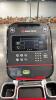 Star Trac Elliptical 8VS VersaStrider &ndash; Commercial Grade | Excellent Condition!<br/>Clean, well-maintained, and ready to go. This machine goes for $10k new. - 7
