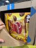 Big box store in mystery boxes - 2