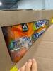 Big box store in mystery boxes - 3