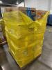 Big box store in mystery boxes - 4