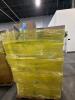 Big box store in mystery boxes - 5