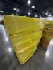 Big box store in mystery boxes - 6