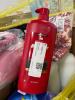 Big box store in the box: clothing, old spice, soap cleaner, popcorn, shampoo, diapers, simply magic, huggy diapers, Kleenex, inflatable, & More - 2