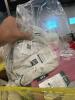 Big box store in the box: clothing, old spice, soap cleaner, popcorn, shampoo, diapers, simply magic, huggy diapers, Kleenex, inflatable, & More - 4