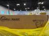 Big box store in the box: clothing, old spice, soap cleaner, popcorn, shampoo, diapers, simply magic, huggy diapers, Kleenex, inflatable, & More - 7