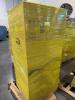 Kenmore refrigerator - 4