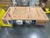 Suncast extra large vertical shed