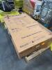 Suncast extra large vertical shed - 4