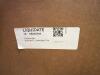 Suncast extra large vertical shed - 5