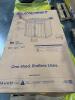 Suncast extra large vertical shed - 6